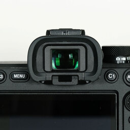 SONY α7 IV（ILCE-7M4）