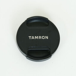 TAMRON 28-300mm F/3.5-6.3 Di VC PZD (Model A010) [キヤノンEF用]