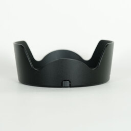 Canon EF24-105mm F4L IS II USM Canon EF24-105mm F4L IS II USM