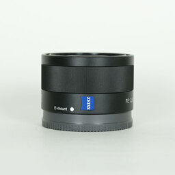 SONY Sonnar T* FE 35mm F2.8 ZA SEL35F28Z SONY Sonnar T* FE 35mm F2.8 ZA SEL35F28Z
