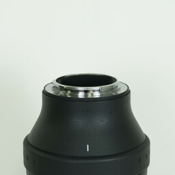SIGMA 100-400mm F5-6.3 DG DN OS｜Contemporary [ソニーE用]