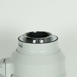 SONY FE 100-400mm F4.5-5.6 GM OSS SEL100400GM SONY FE 100-400mm F4.5-5.6 GM OSS SEL100400GM