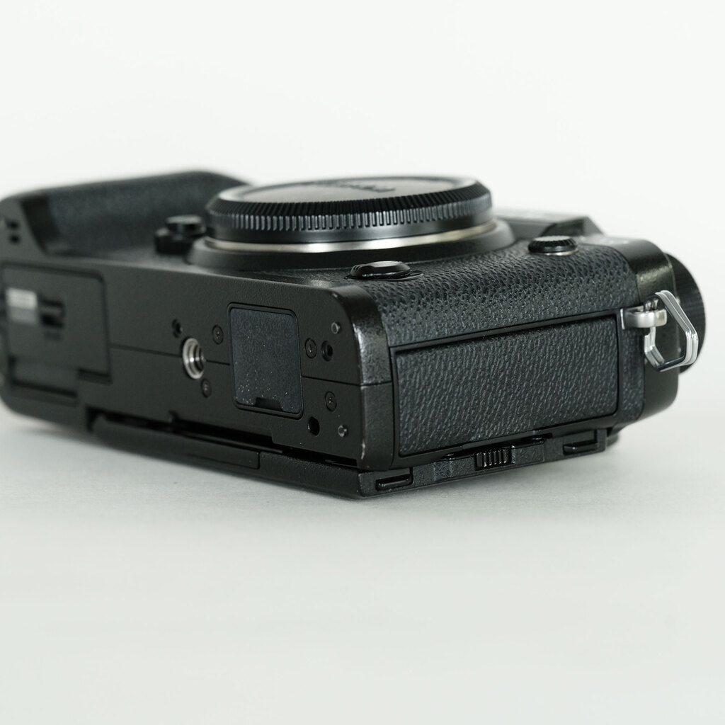 FUJIFILM X-T2の出品 | ONE SCENE（ワンシーン）