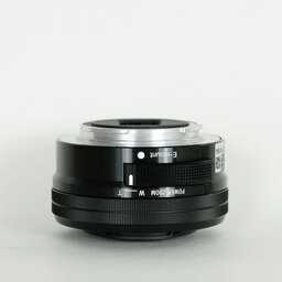 SONY E PZ 16-50mm F3.5-5.6 OSS SELP1650