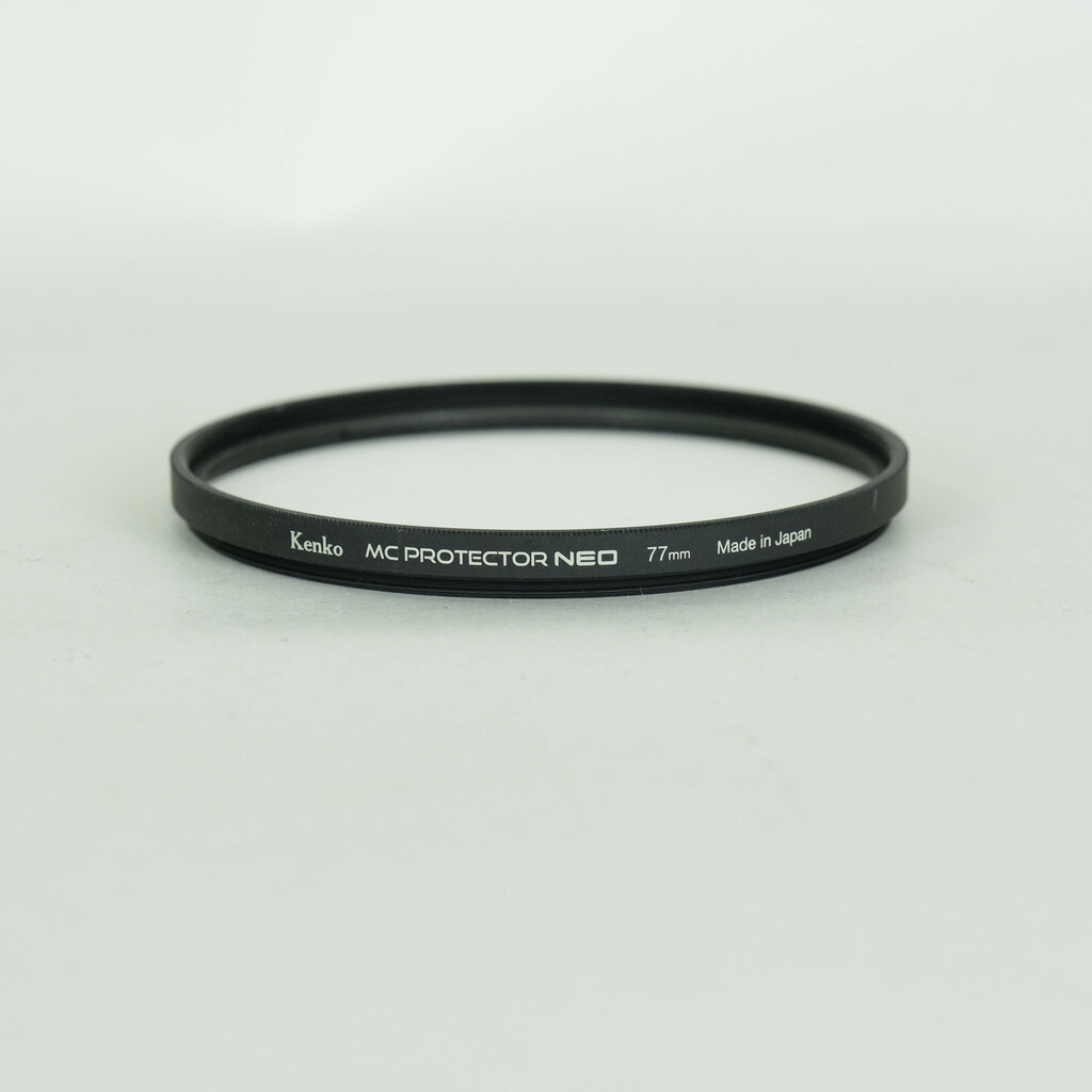 Nikon NIKKOR Z 100-400mm f/4.5-5.6 VR S