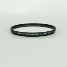 Nikon NIKKOR Z 100-400mm f/4.5-5.6 VR S