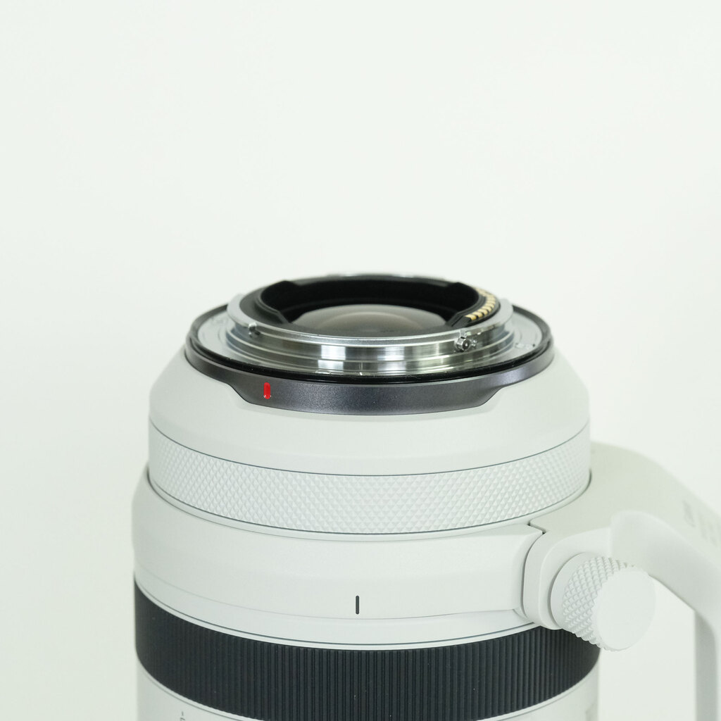 Canon RF70-200mm F2.8 L IS USM