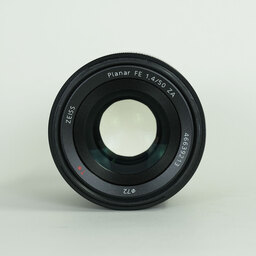 SONY Planar T* FE 50mm F1.4 ZA SEL50F14Z SONY Planar T* FE 50mm F1.4 ZA SEL50F14Z