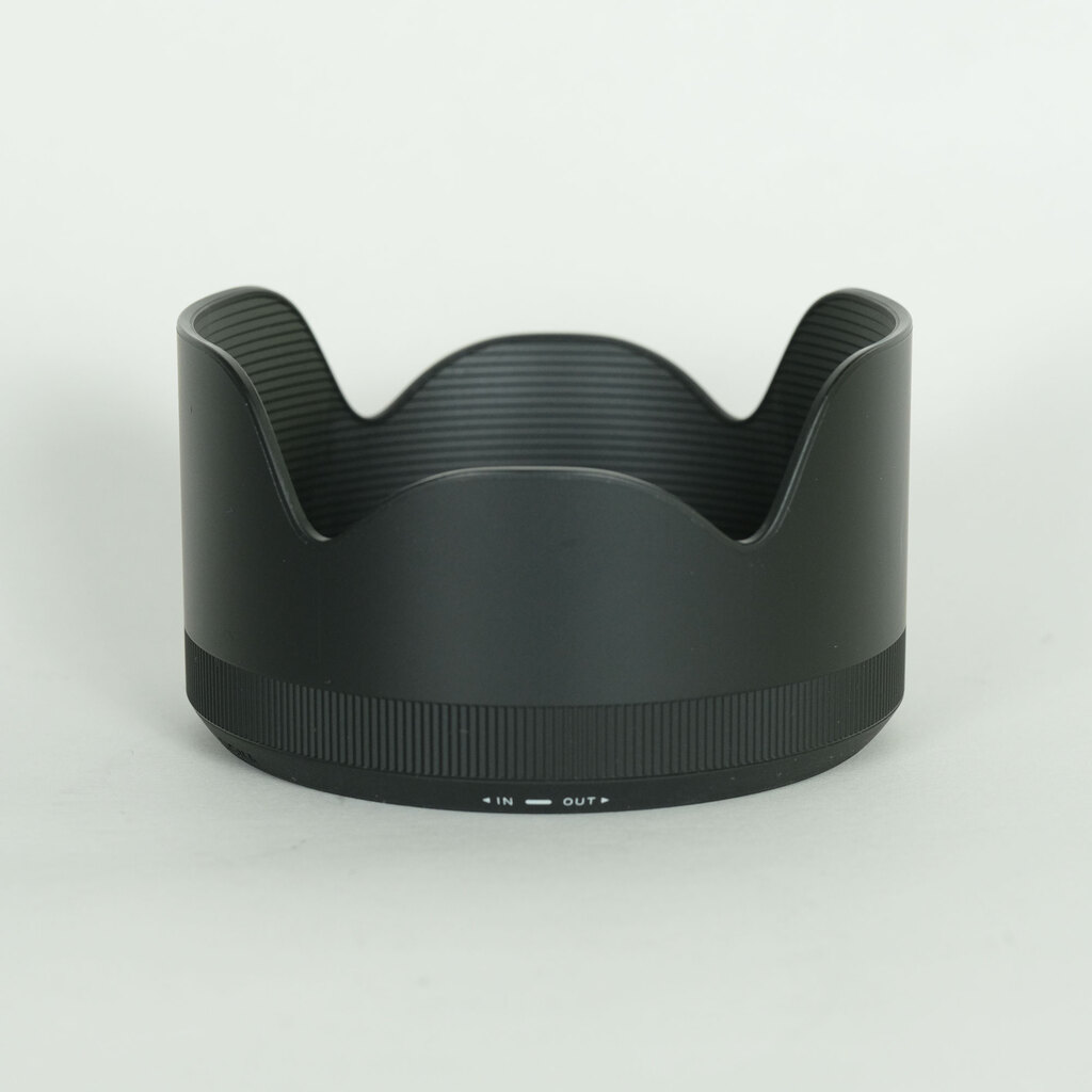 SIGMA 50mm F1.4 DG HSM｜Art [ニコン用]