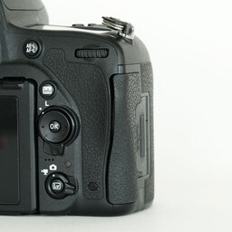 Nikon D750 Nikon D750