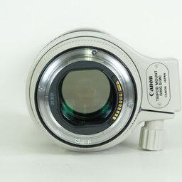 Canon EF70-200mm F2.8L IS USM