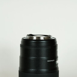 Canon EF35mm F1.4L II USM