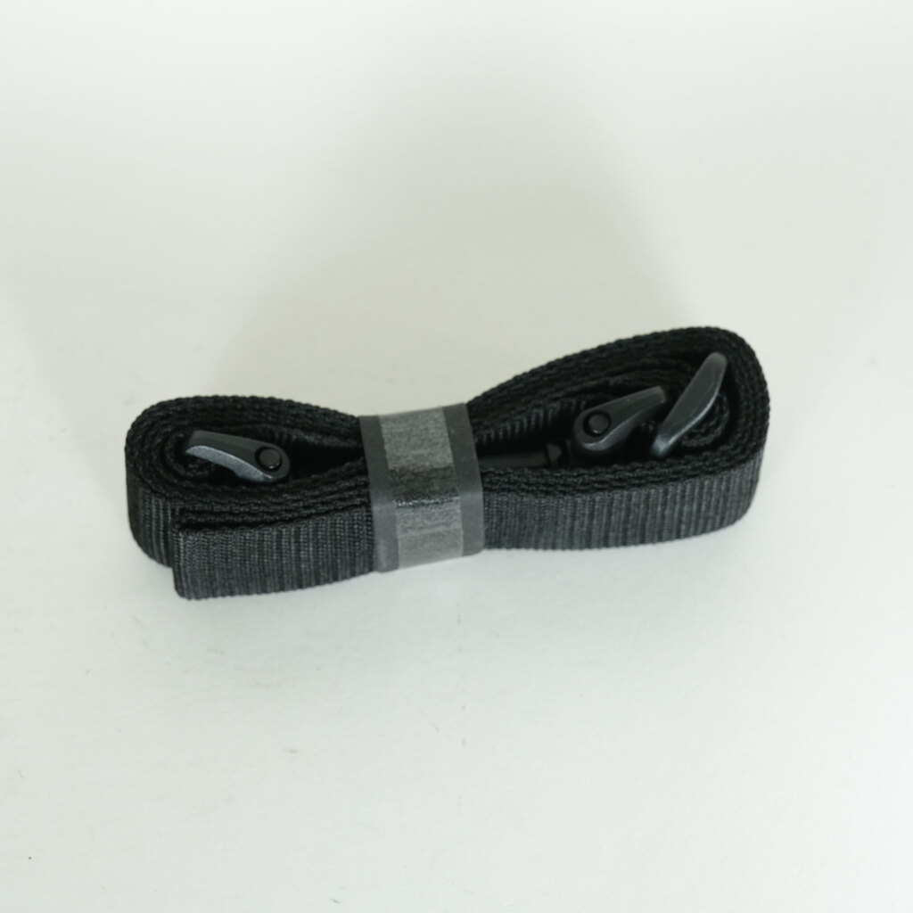 SONY FE 50mm F1.4 GM SEL50F14GM SONY FE 50mm F1.4 GM SEL50F14GM