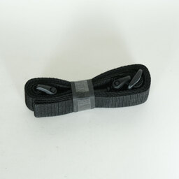 SONY FE 50mm F1.4 GM SEL50F14GM SONY FE 50mm F1.4 GM SEL50F14GM