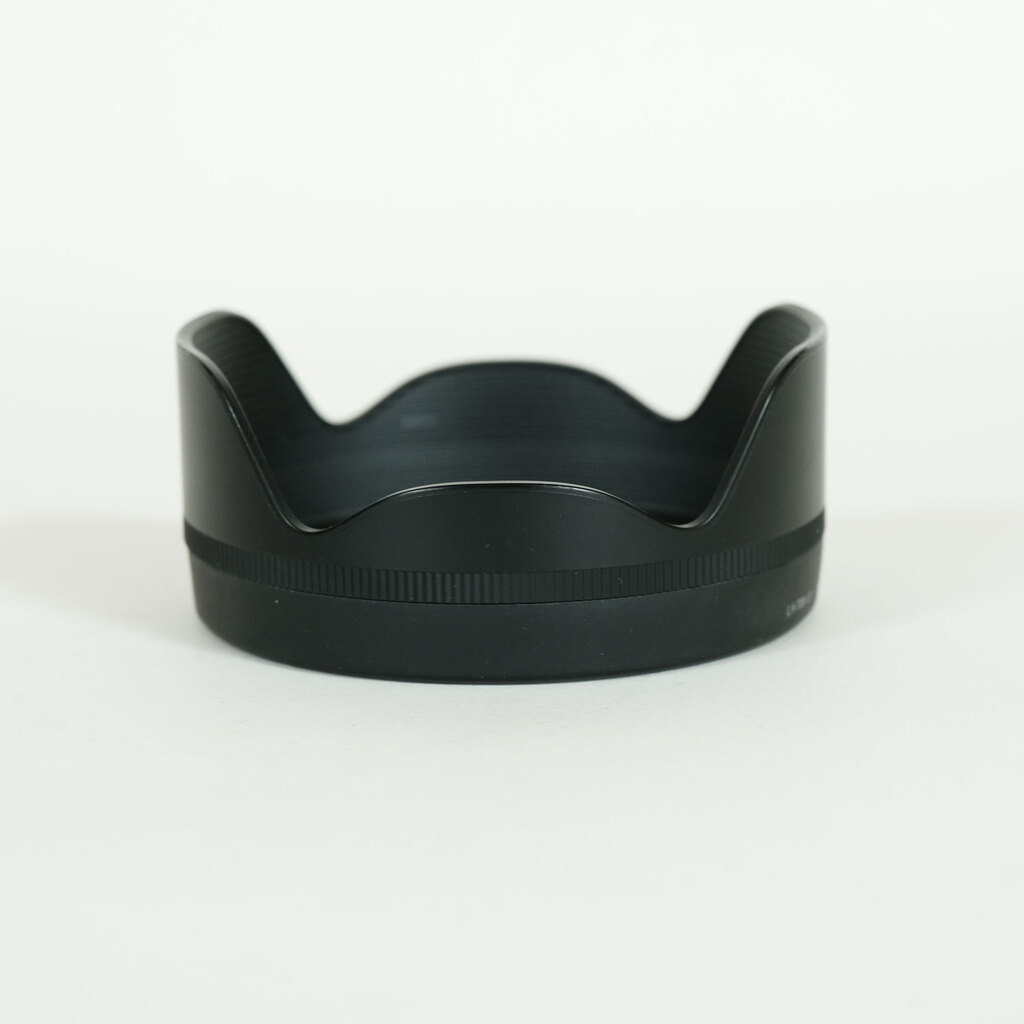 SIGMA 28-70mm F2.8 DG DN ｜Contemporary[ソニーE用]