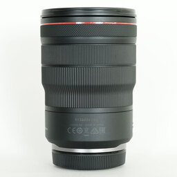 Canon RF15-35mm F2.8 L IS USM