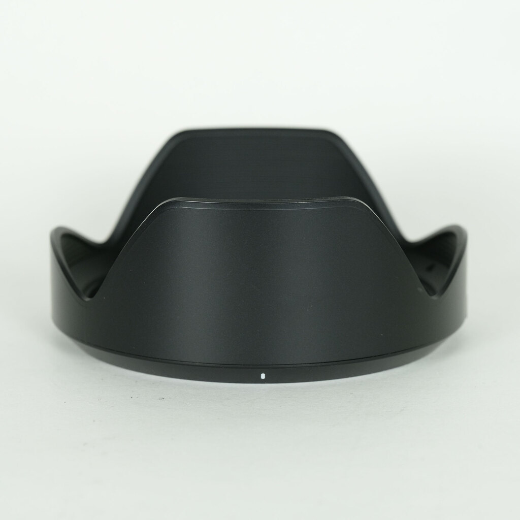 TAMRON 35-150mm F2-2.8 DiIII VXD（Model A058）[ニコンZ用]