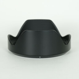 TAMRON 35-150mm F2-2.8 DiIII VXD（Model A058）[ニコンZ用]