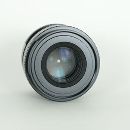 SIGMA 65mm F2 DG DN｜Contemporary [ライカL用]