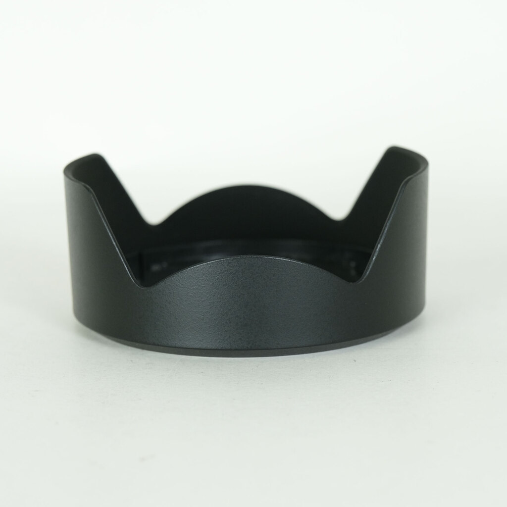 SONY FE 24-105mm F4 G OSS SEL24105G