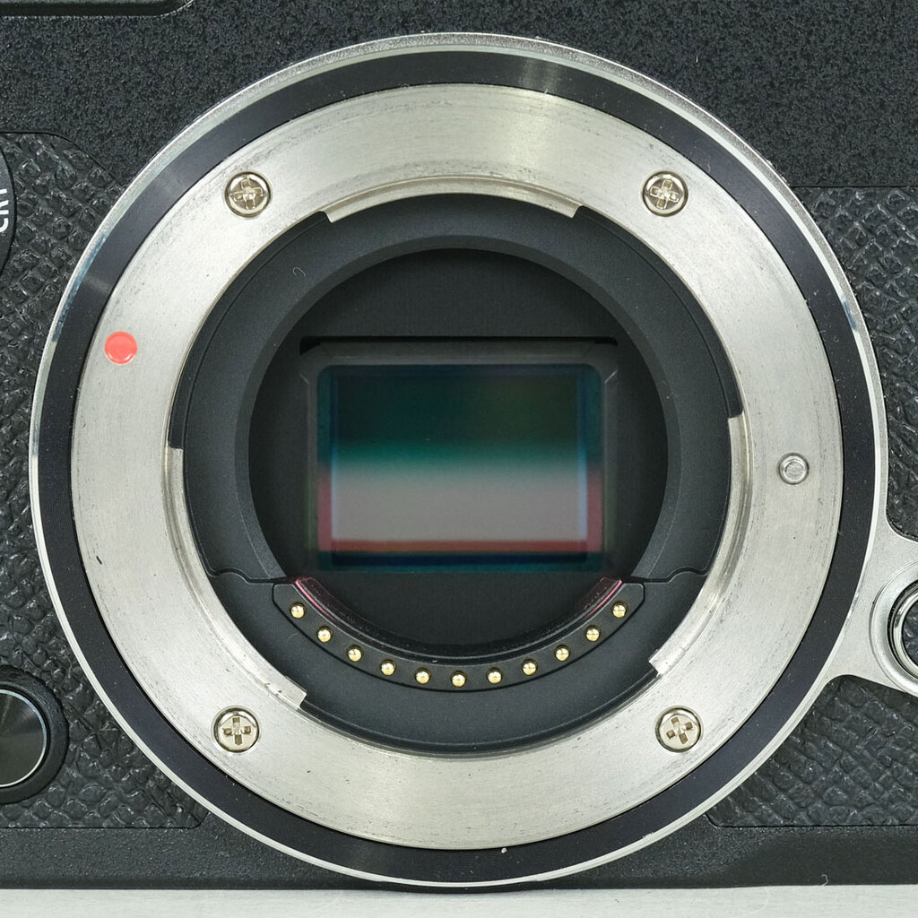 OLYMPUS PEN-F OLYMPUS PEN-F