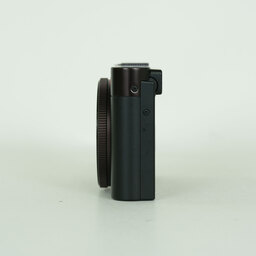 LEICA C(Typ112) ダークレッド