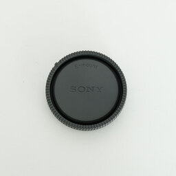 SONY FE 20-70mm F4 G SEL2070G