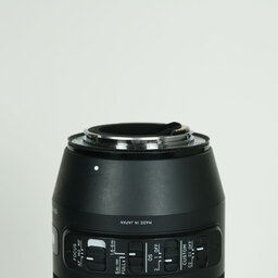 SIGMA 100-400mm F5-6.3 DG OS HSM｜Contemporary [キヤノンEF用]