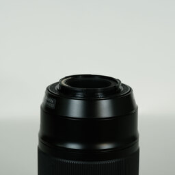 FUJIFILM XC50-230mmF4.5-6.7 OIS II