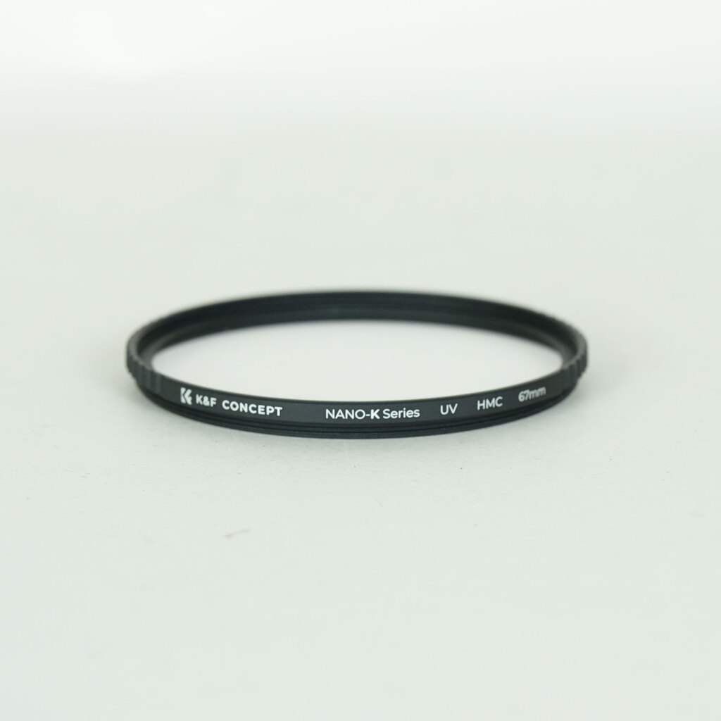 TAMRON 35mm F/2.8 Di III OSD M1:2 (Model F053) [ソニーE用]