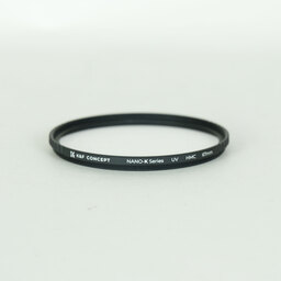 TAMRON 35mm F/2.8 Di III OSD M1:2 (Model F053) [ソニーE用]