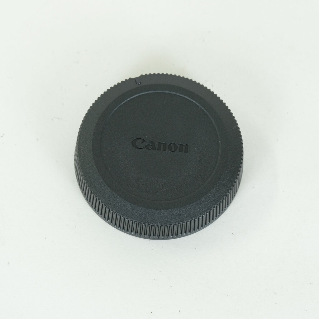 Canon RF28mm F2.8 STM