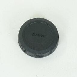 Canon RF28mm F2.8 STM