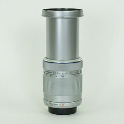 OLYMPUS M.ZUIKO DIGITAL ED 40-150mm F4.0-5.6 R OLYMPUS M.ZUIKO DIGITAL ED 40-150mm F4.0-5.6 R