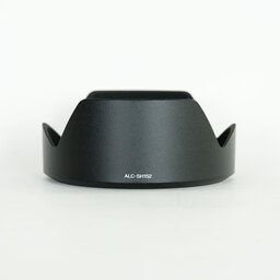 SONY FE 24-105mm F4 G OSS SEL24105G