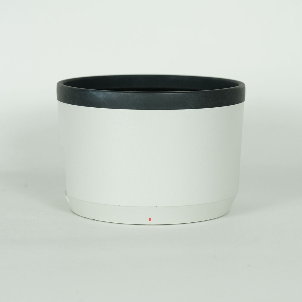 SONY FE 70-200mm F2.8 GM OSS II SEL70200GM2 SONY FE 70-200mm F2.8 GM OSS II SEL70200GM2