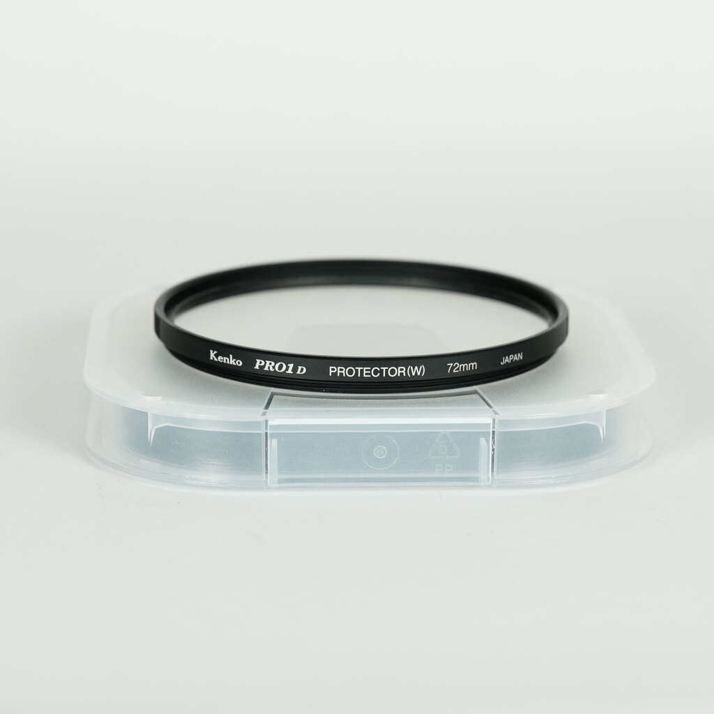 SONY Cyber-shot DSC-RX10M3