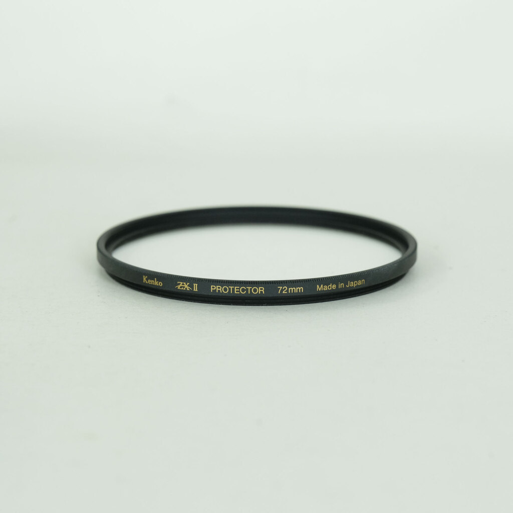 SONY FE 20-70mm F4 G SEL2070G