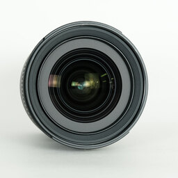 Nikon AF-S NIKKOR 18-35mm F3.5–4.5 G ED