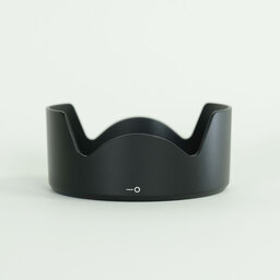 Canon RF24-105mm F4-7.1 IS STM