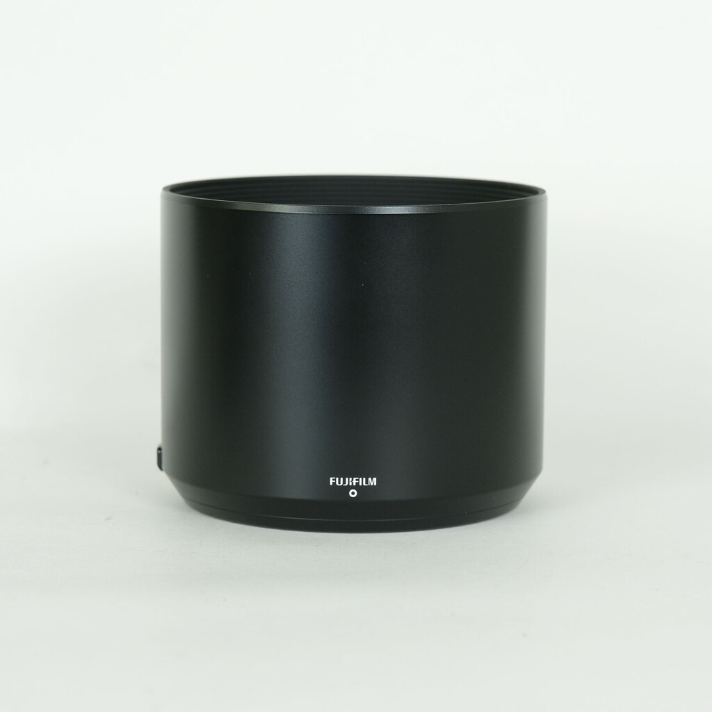 FUJIFILM GF110mmF2 R LM WR