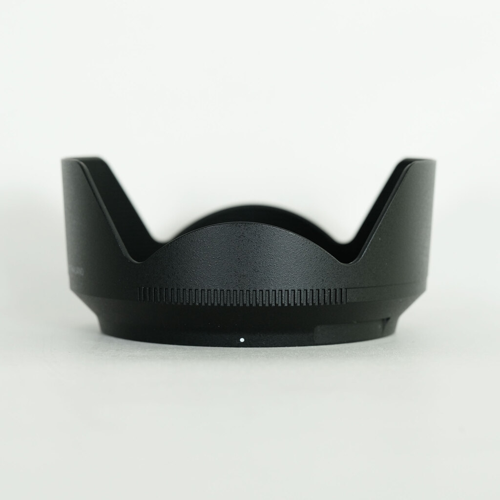 Nikon NIKKOR Z 24-70mm f/4 S