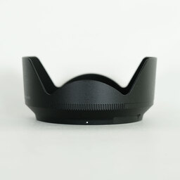 Nikon NIKKOR Z 24-70mm f/4 S