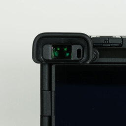 SONY α6700（ILCE-6700）