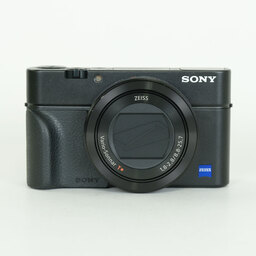 SONY Cyber-shot DSC-RX100M3 SONY Cyber-shot DSC-RX100M3
