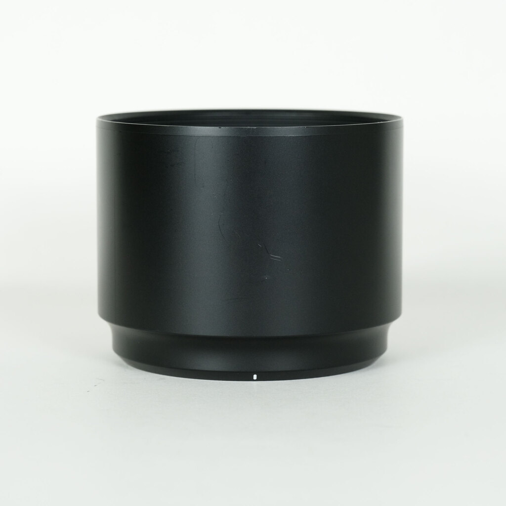 TAMRON 90mm F/2.8 Di III MACRO VXD [ソニーE用]