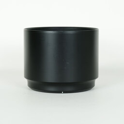 TAMRON 90mm F/2.8 Di III MACRO VXD [ソニーE用]