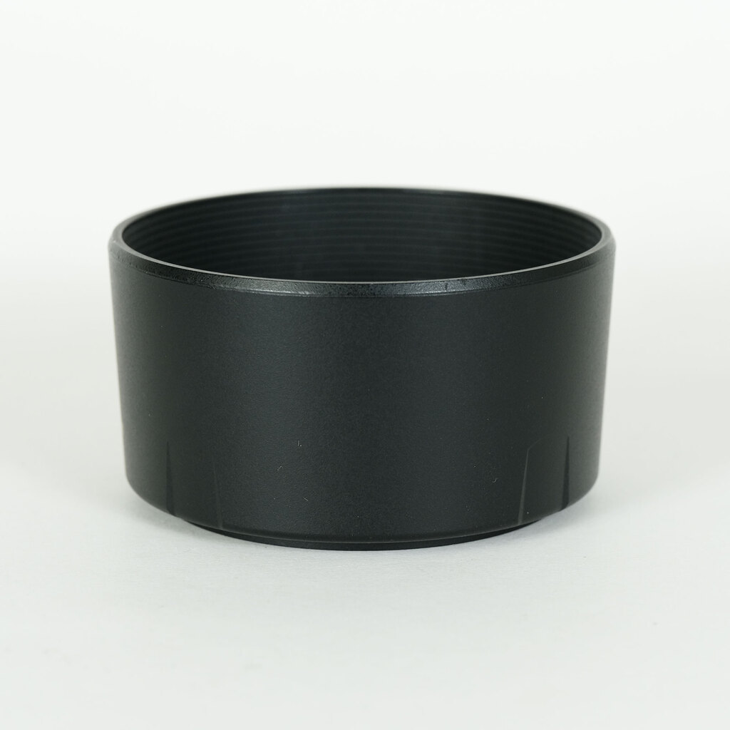 TAMRON SP 60mm F2 DiII MACRO 1:1/Model G005N(ニコン用) TAMRON SP 60mm F2 DiII MACRO 1:1/Model G005N(ニコン用)