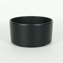 TAMRON SP 60mm F2 DiII MACRO 1:1/Model G005N(ニコン用) TAMRON SP 60mm F2 DiII MACRO 1:1/Model G005N(ニコン用)