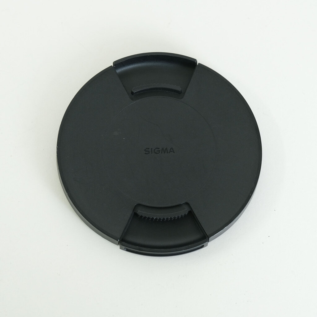 SIGMA 150-600mm F5-6.3 DG OS HSM｜Contemporary [ニコンF用]